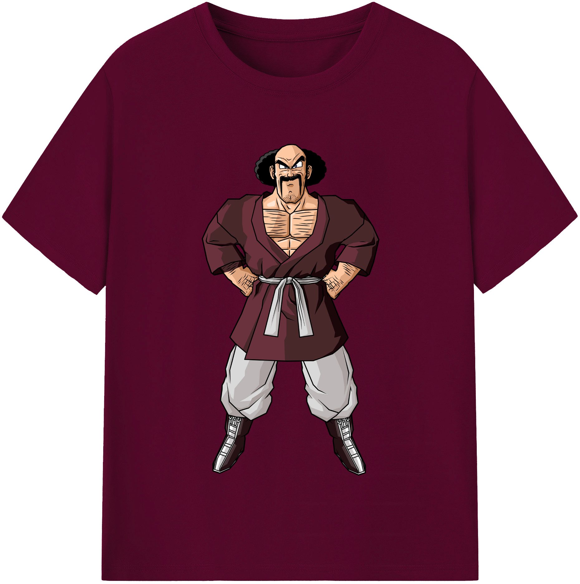 （画像用） ドラゴンボール DRAGON BALL レディースカジュアルプリントTシャツ（綿100％）